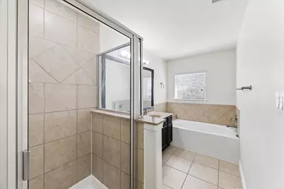 10942 Chazenwood Drive, Houston, TX 77064 - Photo 17