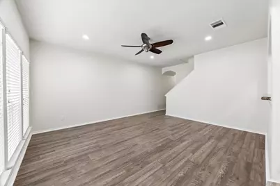 10942 Chazenwood Drive, Houston, TX 77064 - Photo 7