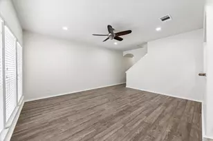 10942 Chazenwood Dr, Houston, TX 77064 - Photo 7