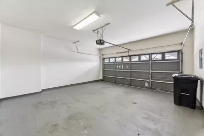 10942 Chazenwood Drive, Houston, TX 77064 - Photo 23
