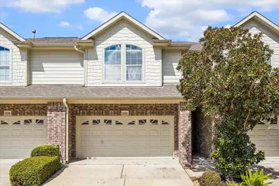 10942 Chazenwood Drive, Houston, TX 77064 - Photo 1