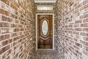 10942 Chazenwood Dr, Houston, TX 77064 - Photo 3