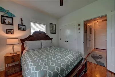 704 Burleson Street, Brenham, TX 77833 - Photo 29