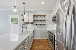 704 Burleson St, Brenham, TX 77833 - Photo 7