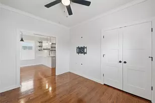 704 Burleson St, Brenham, TX 77833 - Photo 13