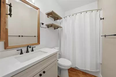 704 Burleson Street, Brenham, TX 77833 - Photo 23
