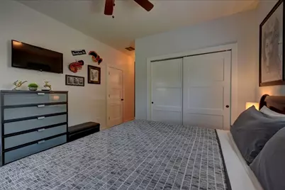 704 Burleson Street, Brenham, TX 77833 - Photo 31