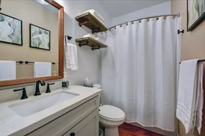 704 Burleson Street, Brenham, TX 77833 - Photo 33