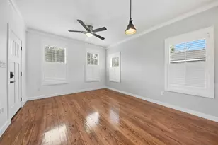 704 Burleson St, Brenham, TX 77833 - Photo 3