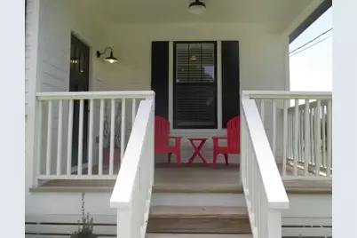 704 Burleson Street, Brenham, TX 77833 - Photo 25