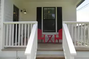 704 Burleson St, Brenham, TX 77833 - Photo 25