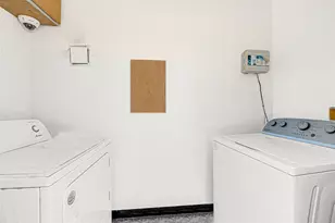 1603 Welch St, Houston, TX 77006 - Photo 21