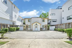 1603 Welch St, Houston, TX 77006 - Photo 3