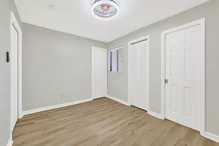 1603 Welch St, Houston, TX 77006 - Photo 17