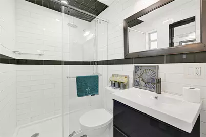 1603 Welch Street #8, Houston, TX 77006 - Photo 19