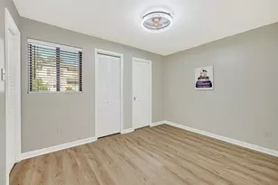 1603 Welch St, Houston, TX 77006 - Photo 15