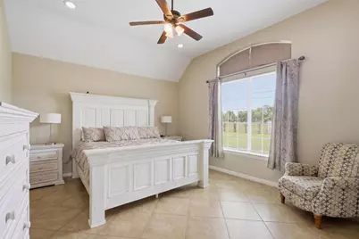 390 County Road 4871, Dayton, TX 77535 - Photo 17