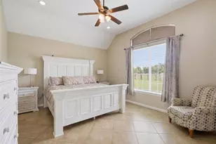 390 County Rd 4871, Dayton, TX 77535 - Photo 17
