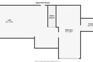 390 County Rd 4871, Dayton, TX 77535 - Photo 49