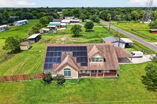 390 County Rd 4871, Dayton, TX 77535 - Photo 3