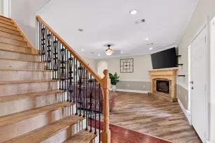 390 County Rd 4871, Dayton, TX 77535 - Photo 13