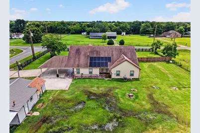 390 County Road 4871, Dayton, TX 77535 - Photo 39