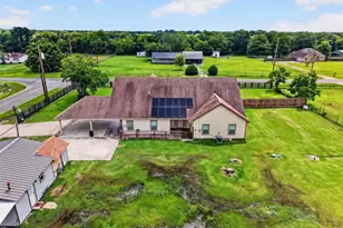 390 County Rd 4871, Dayton, TX 77535 - Photo 39