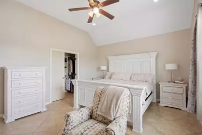 390 County Road 4871, Dayton, TX 77535 - Photo 19
