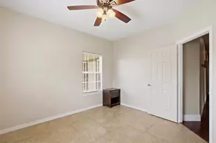 390 County Rd 4871, Dayton, TX 77535 - Photo 25