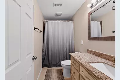 390 County Road 4871, Dayton, TX 77535 - Photo 21