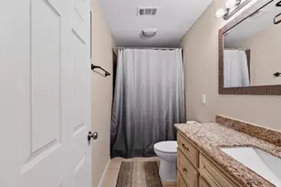 390 County Rd 4871, Dayton, TX 77535 - Photo 21