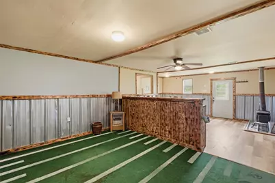 390 County Road 4871, Dayton, TX 77535 - Photo 47