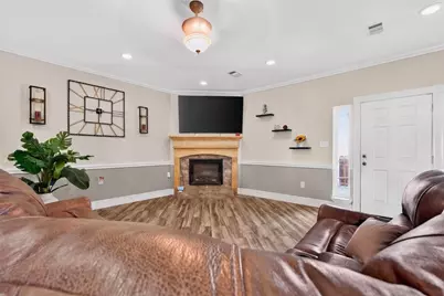 390 County Road 4871, Dayton, TX 77535 - Photo 15