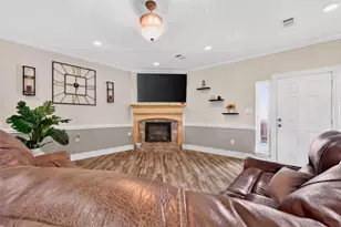 390 County Rd 4871, Dayton, TX 77535 - Photo 15