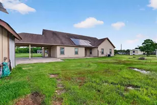 390 County Rd 4871, Dayton, TX 77535 - Photo 35