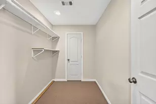 390 County Rd 4871, Dayton, TX 77535 - Photo 31