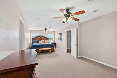 390 County Road 4871, Dayton, TX 77535 - Photo 27
