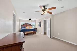 390 County Rd 4871, Dayton, TX 77535 - Photo 27