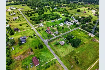 390 County Road 4871, Dayton, TX 77535 - Photo 41