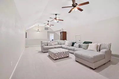 390 County Road 4871, Dayton, TX 77535 - Photo 29