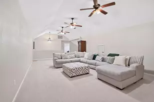 390 County Rd 4871, Dayton, TX 77535 - Photo 29