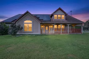 390 County Rd 4871, Dayton, TX 77535 - Photo 1