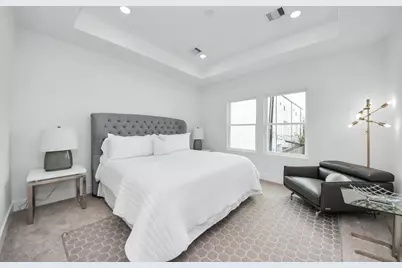 3118 Wentworth Street, Houston, TX 77004 - Photo 23