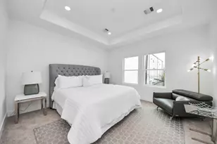 3118 Wentworth St, Houston, TX 77004 - Photo 23