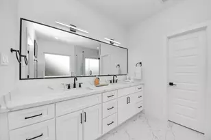 3118 Wentworth St, Houston, TX 77004 - Photo 29