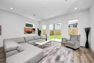 3118 Wentworth St, Houston, TX 77004 - Photo 17