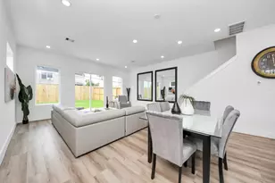 3118 Wentworth St, Houston, TX 77004 - Photo 15