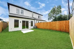 3118 Wentworth St, Houston, TX 77004 - Photo 39