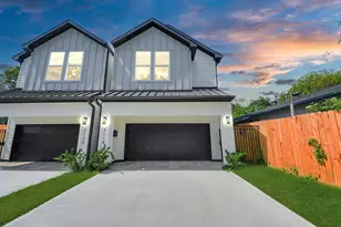 3118 Wentworth St, Houston, TX 77004 - Photo 1