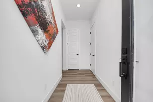 3118 Wentworth St, Houston, TX 77004 - Photo 5